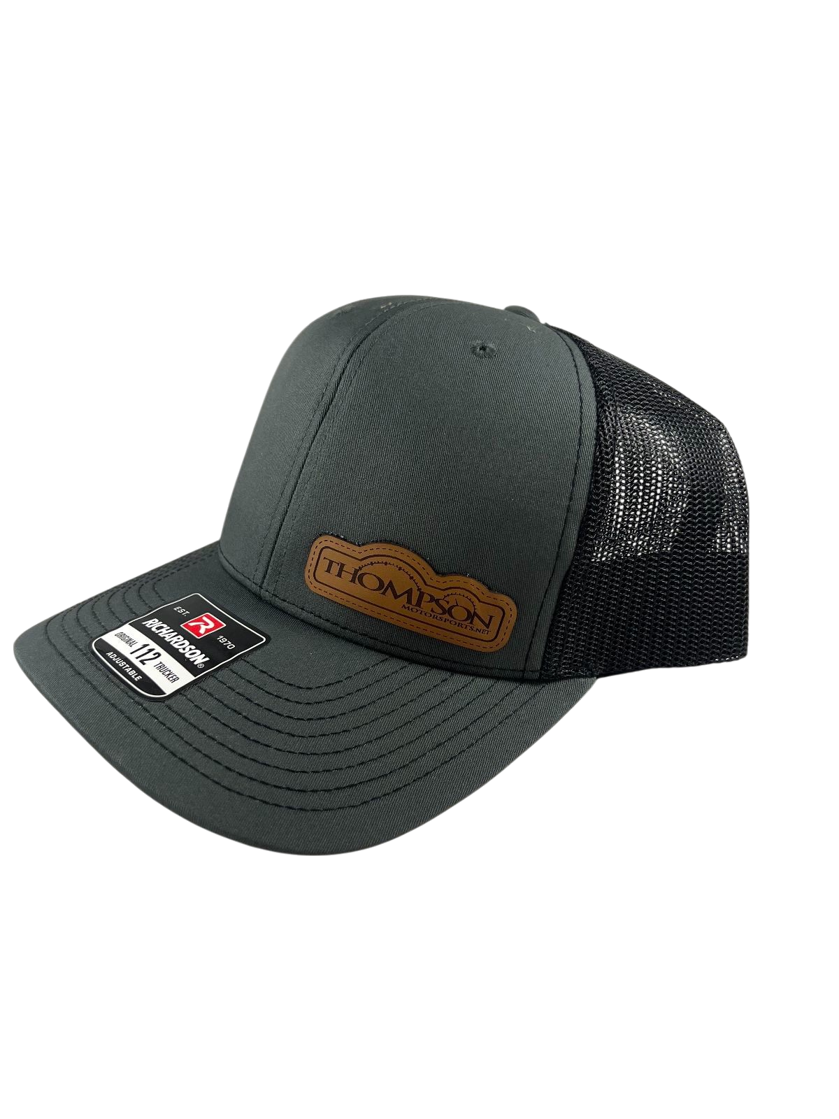 Richardson Snapback
