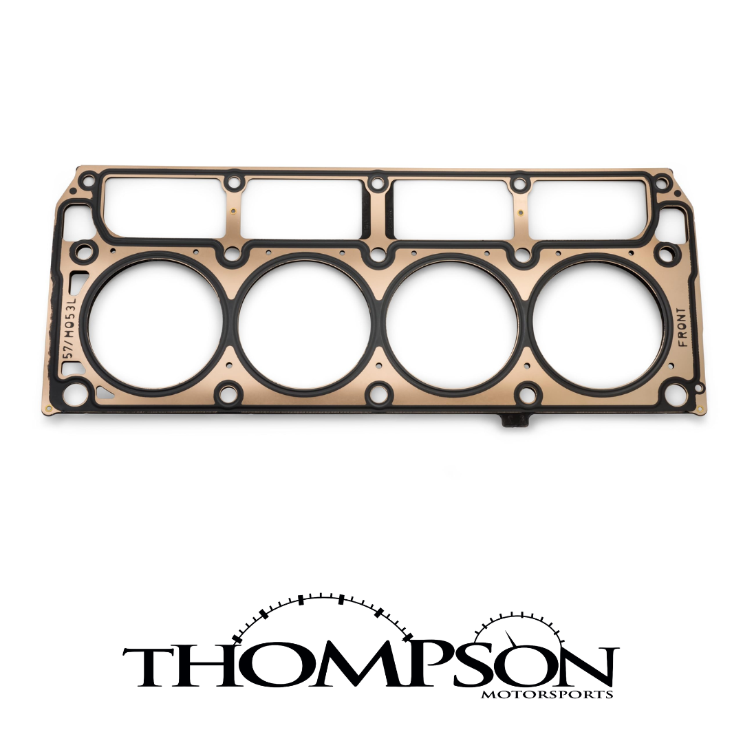 Thompson Motorsports | LS1 Head Gasket
