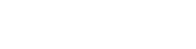 Thompson Motorsports