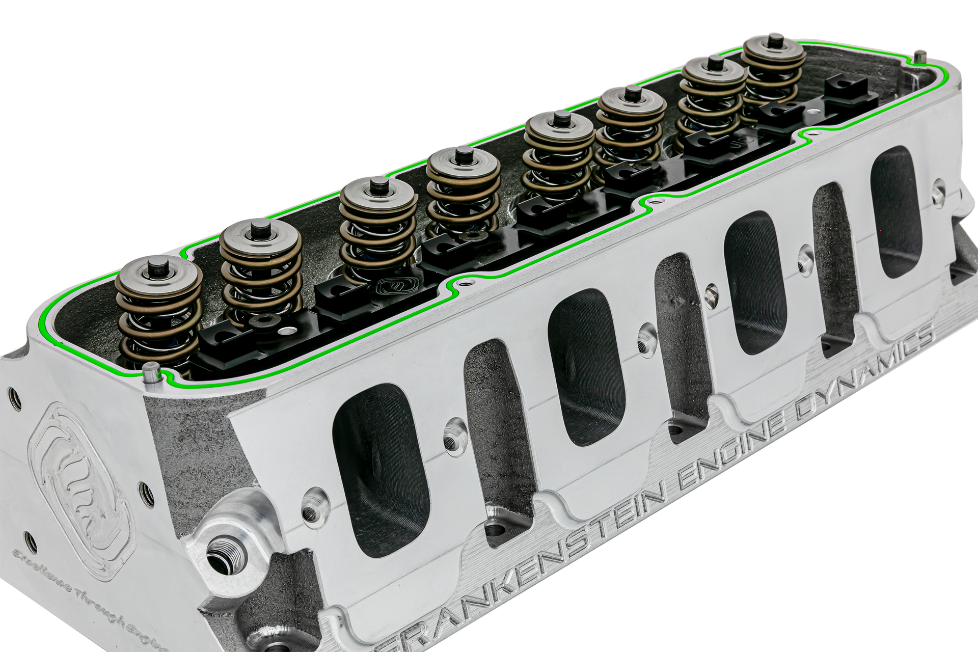 f710_3.png?v=1728369635&width=1920